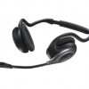 אוזניות אלחוטיות לוג'יטק Logitech Wireless Headset H760