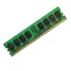 כרטיס זיכרון OCZ   800MHZ  DDR2 2G