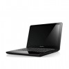 Lenovo Ideapad S206  מיני