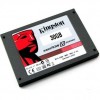 Kingston 30GB SSDNow V-Series SATA2 2.5