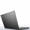 Lenovo Thinkpad T431S