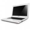 Lenovo Ideapad Ultrabook U310