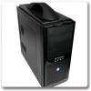 GANER-Thermaltake Wing RS 301