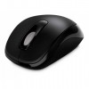 MICROSOFT Wireless Mobile Mouse 1000 עכבר אלחוטי