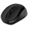 MICROSOFT Wireless Mobile Mouse 3000 עכבר אלחוטי