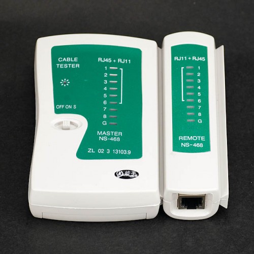 _cable_tester_RJ45_RJ11_2