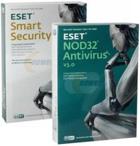 eset-nod32