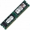 כרטיס זיכרון קינגסטון   800MHZ  DDR2 2G