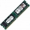 זיכרון למחשב Kingston2GB 1333MHz DDR3