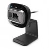 מצלמת אינטרנט   LifeCam HD-3000 Win USB MICROSOFT