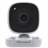 מצלמת איטרנט  LifeCam VX-800 Microsoft