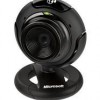 מצלמת אינטרנט מיקרוסופט   LifeCam VX 1000