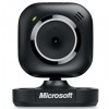 מצלמת אינטרנט  LifeCam VX-2000 Microsoft