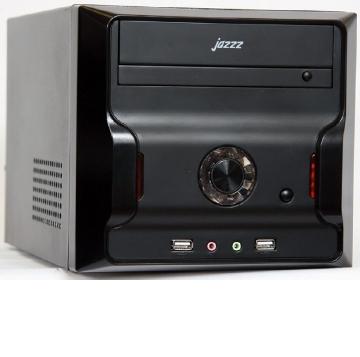 mini-itx-cube-008-1677