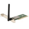 כרטיס רשת אלחוטי pci 11g חברת TP-LINK