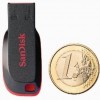 sundisk    4GB  USB FLASH