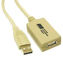 usb012