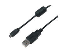 usb013