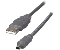 usb014