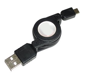 usb015