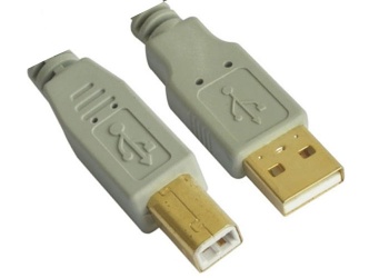 usb021