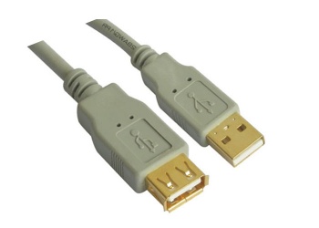 usb022