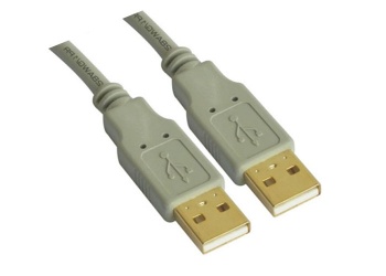 usb023