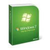 מערכת הפעלהמיקרוסופט Microsoft Windows 7 Home Premium 32/64 bit Hebrew