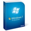 מערכת הפעלהמיקרוסופט Windows 7 Professional 32/64 bit Hebrew
