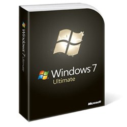 win 7 ultimate